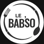 Logo de Le Bab'So